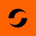 Grupo Protecnia, C.A company logo