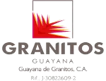 Guayana de Granitos company logo