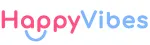 Happy Vibes Media, LLC company logo
