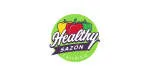 Healthy Sazon LLC company logo