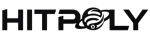 Hitpoly company logo