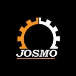 JOSMO company logo