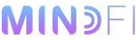 MindFi company logo