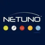 NetUno, C.A company logo