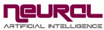 NeuralAI company logo
