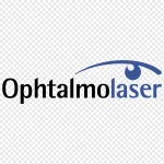 OFTALMOLASER company logo
