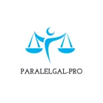 PARALEGAL IBERCONSULTING TEAM S.L company logo
