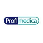 PROFIMEDICA C.A. company logo