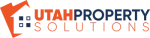 Property Manager Ut company logo