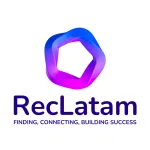 RecLatam company logo