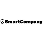 SMART COMPANI C.A company logo