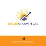 SOLAR MARKETING CONSULTING LLC company logo