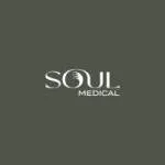 SOUL MEDICAL CENTER company logo
