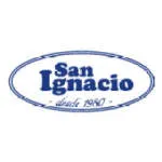 San Ignacio company logo