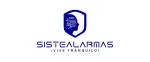 Sistealarmas, C.A. company logo