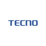 Tecno Robotic IA company logo