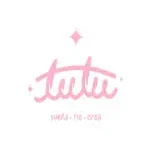 Tu Capital Humano company logo