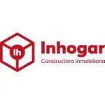 inhogar c.a. company logo