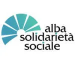 Alba Solidarietà Sociale company logo