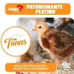 Avicola Las Tunas, C.A company logo