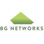 BG NETWORKS company logo