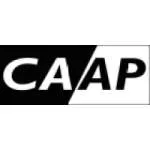CAAP VENEZUELA company logo