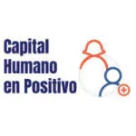 Capital Humano en Positivo company logo
