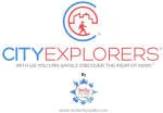 City Explorer company logo