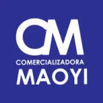 Comercializadora 13 de Mayo, C.A company logo