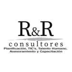 Consultores R USA company logo