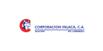 Corporacion Inlaca C.A company logo