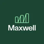 DISTRIBUIDORA MAXWELL LATAM C.A company logo