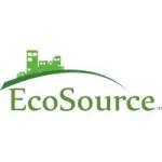 EcoSource Janitorial LLC company logo