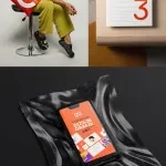 Gestion de Personal company logo