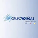 Grupo Medico Vargas, C.A. company logo