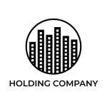 Holding de empresas company logo