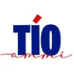 Importadora El Tio Ammi II company logo