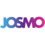 Josmo Shoes company logo