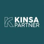 KinsaPartners company logo