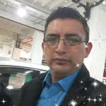 Mauricio Vera & Asociados company logo