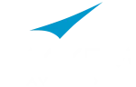 Maxem company logo