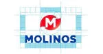 Molinos Nacionales, C.A company logo