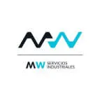 Mw Servicio Venezuela, C.A company logo