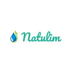 Natulim company logo