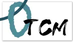 OTCM Protocol company logo