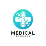 Ofrecemos la mejor tecnología en Equipos Medicos company logo