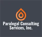 PARALEGAL IBERCONSULTING TEAM, S.L company logo