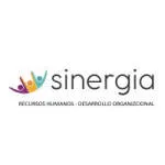 Sinergia Organizacional company logo
