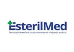 Suministros Médicos Esterimed C.A. company logo