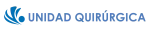 Unidad quirurgica 36 company logo